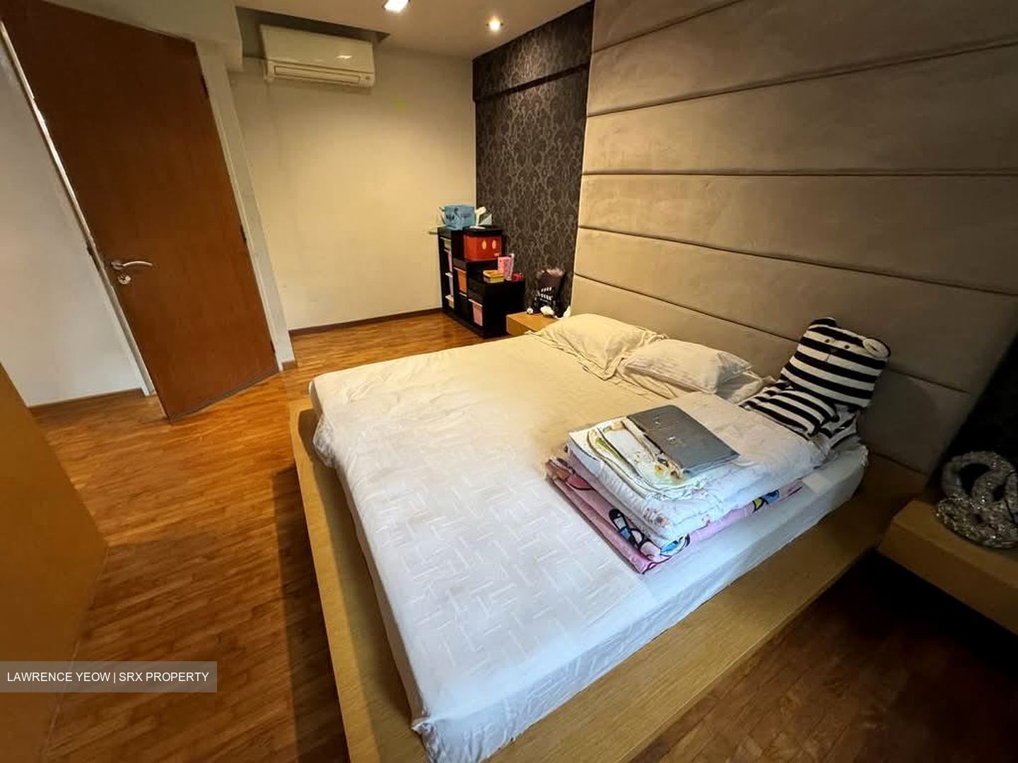 Blk 131 Clarence Lane (Queenstown), HDB 5 Rooms #553372931
